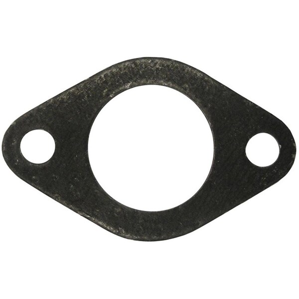 Aftermarket New Gasket-Carb Fits Ford/Fits New Holland 2N 600 Series 4 Cyl 700 Series 4 Cyl 9N9447 - main